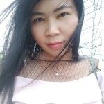 🍀依如✨往昔