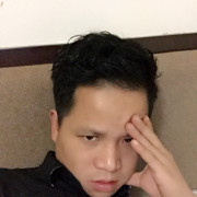 青亦斋---吴桂墭海报
