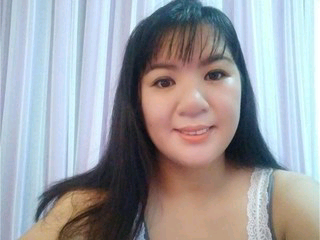去哪里0的主播照片