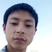 陈祥j!海报