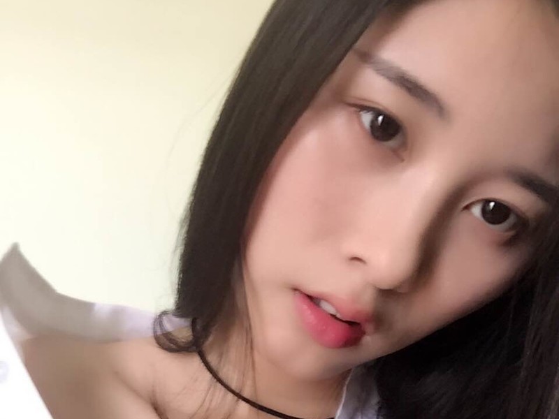 小狐的主播海报