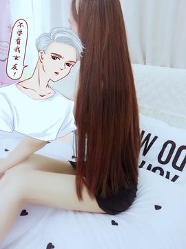 笑笑（爱是回忆美好）主播照片