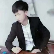 孙晓鱼