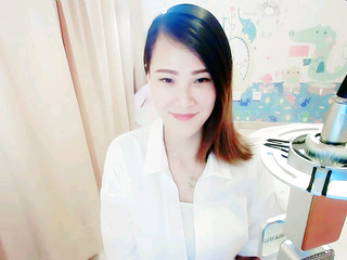 ?真?愛?的主播照片