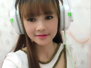 追寻家幸福生活iq的主播照片