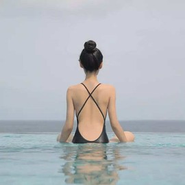 单宁❤小妖精纪家班主播照片