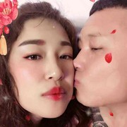 AA秀甲阁美甲美睫会海报