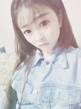 哎雅求过任务！主播照片