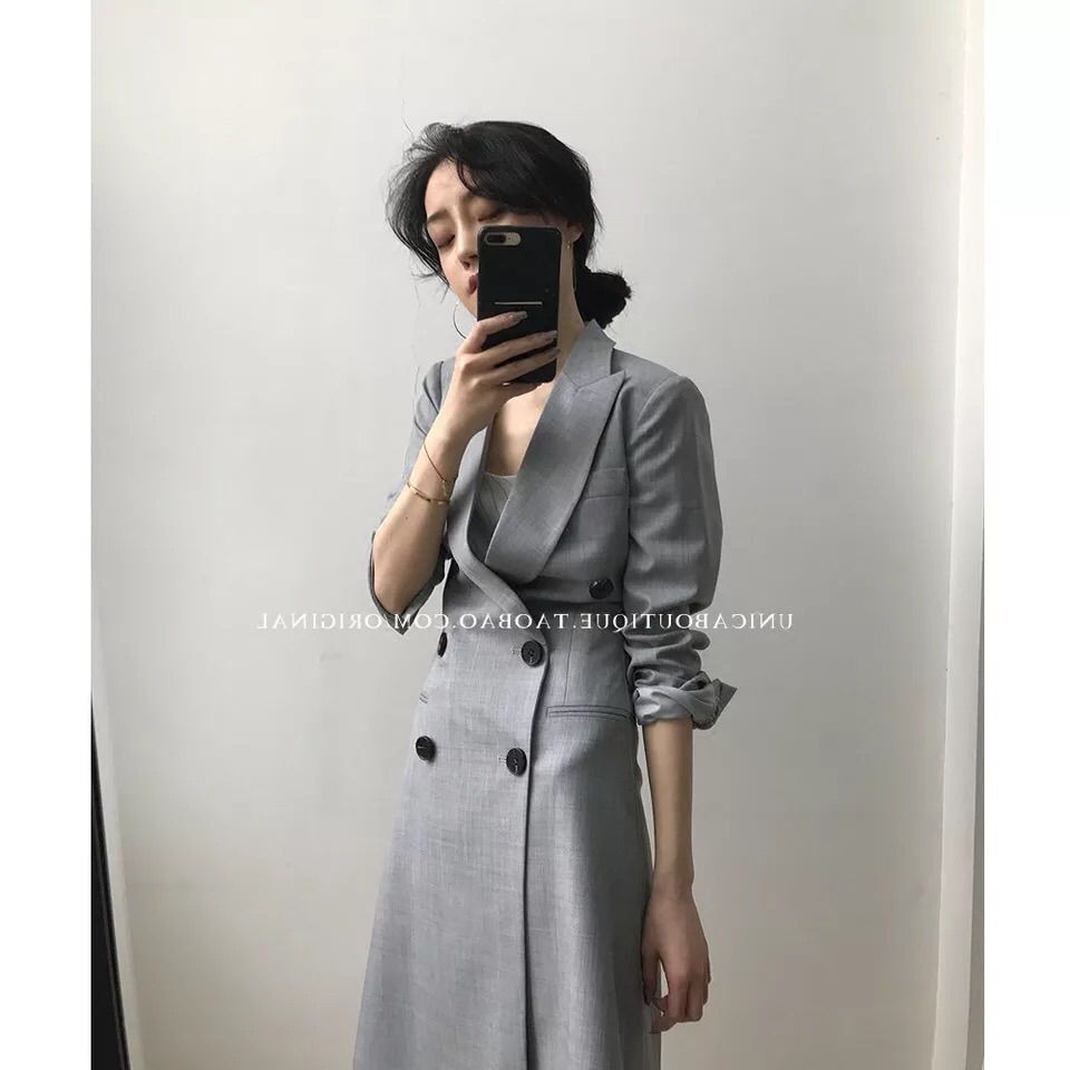 37℃冷児。的主播照片