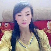 多多来了f海报