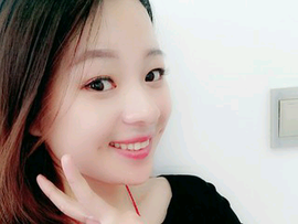小城故事520主播照片
