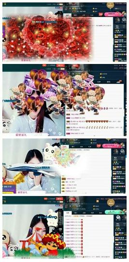 ❀ベ陌ぷ妞主播照片