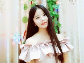 小城故事520主播照片