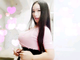 吃饺子过年..主播照片