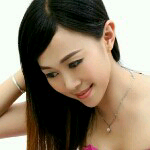 微笑$为你锁心的主播照片