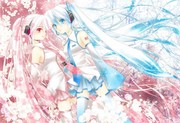 初音未来70