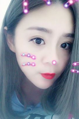 最初的九九主播照片