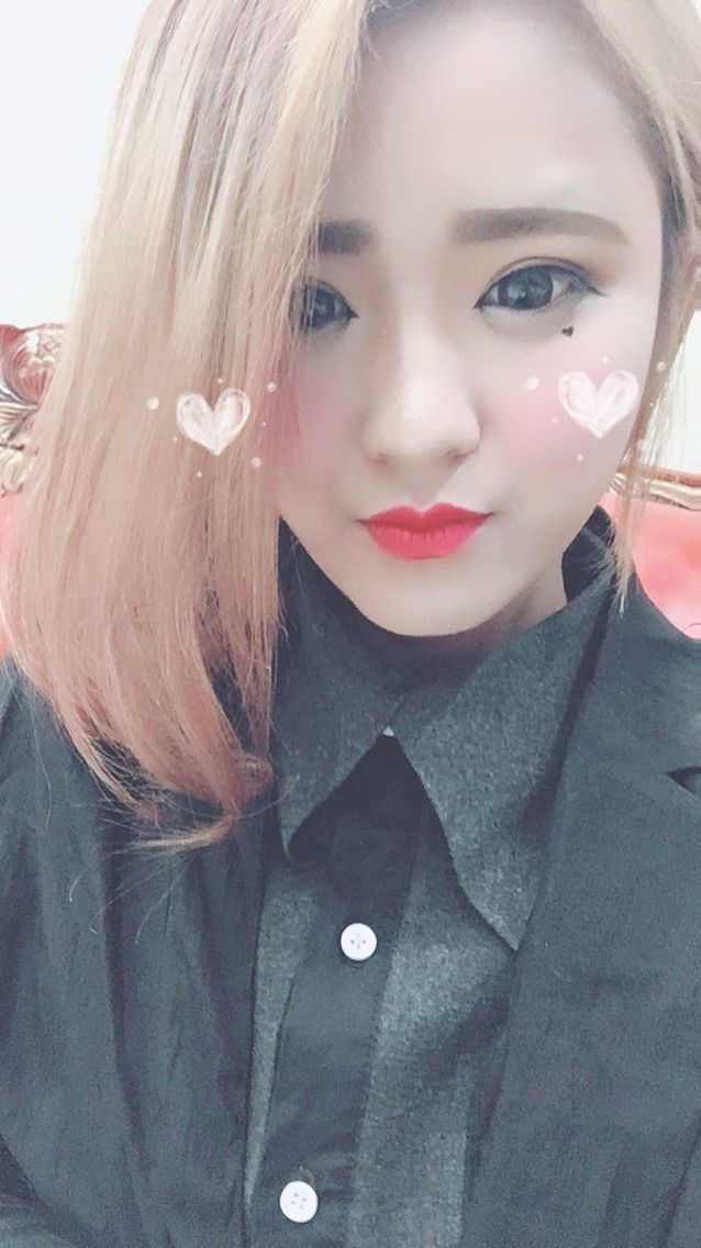 大迪迪求保护的主播照片