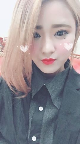 大迪迪求保护主播照片