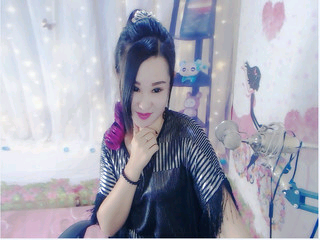 微信_2909160的主播照片