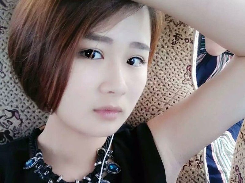 琳琳✨✨的主播海报