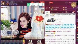 昵称违规，请重新修改主播照片