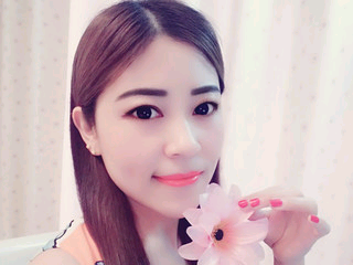 昵稱違規，請重新修改的主播照片