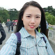 小奶瓶爱初吻主播照片