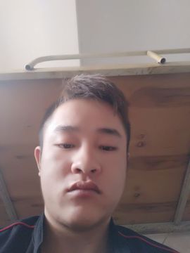 彬少+主播照片