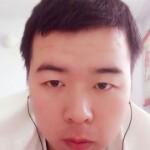 （23岁小久）