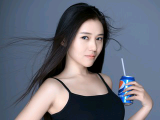 寶的方向的主播照片