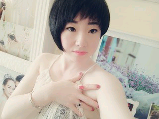 五啊哥遇小燕子倾心的主播照片