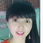 念💕梦海报