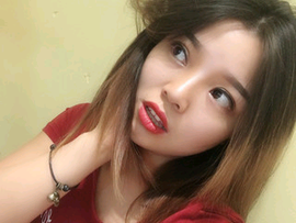 👀老龚👀主播照片