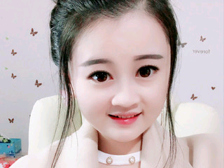 @摳鼻子親親抱抱@的主播照片
