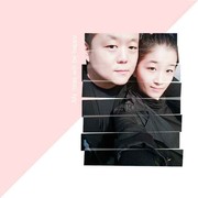 玛莎妮娜是我最爱海报