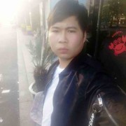 东方🐠不败海报