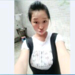 穿越战神v主播照片