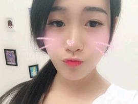 成龙大哥**主播照片
