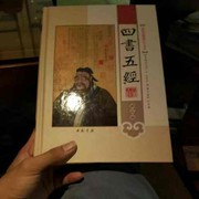 。dlvf