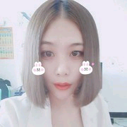 love丽👄️的主播照片