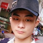 @爱宝海报