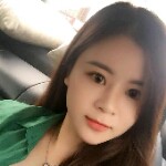 路过看沐沐