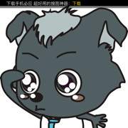 世间一切都是遇见海报