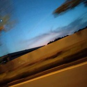 GOOG5