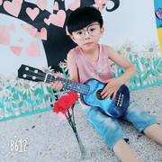 哥的范儿你不懂g海报