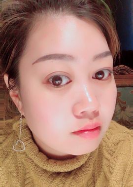 惠子(^-^)主播照片