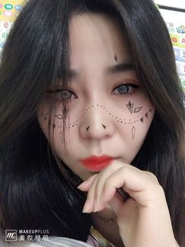 爱❤️❤️我主播照片