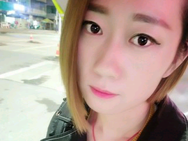老王归来主播照片