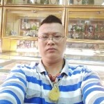 一线南红